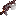 картинка Abyssal Blade