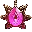 картинка Enchanter's Bauble