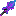 картинка Cursed Demon Edge