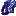 картинка Dark Moonshard