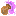 картинка Dust of Appearance