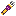 картинка Enchanted Quiver