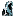 картинка Eternal Shroud
