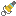 картинка Tinker's Laser