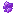 картинка предмета Mage Converter