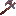 картинка предмета Ogre Axe