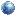 картинка Orb Of Frost