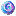 картинка предмета Orb Of Resonance