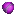 картинка Point Booster