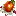 картинка предмета Pupil's Gift