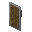 картинка предмета Pure Man's Shield