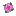 картинка Searing Signet