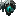 картинка Eye of Skadi