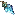 картинка предмета Spell Prism