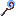 картинка предмета Staff Of Wisps