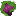 картинка Urn of Shadows