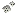 картинка предмета Weighted Dice