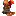 картинка Witless Shako